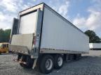 2006 Kidron Dry Van Trailer იყიდება Byron-ში, GA - Undercarriage