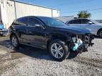 2014 Acura Rdx  zu verkaufen in Riverview, FL - Front End