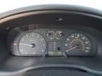 2003 Hyundai Sonata Gls for Sale in Elgin, IL - Side