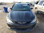 2015 Chrysler 200 S за продажба в Indianapolis, IN - Side