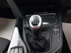 2012 BMW 320D SPORT for sale at Copart GLOUCESTER