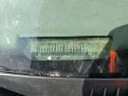 1990 Gmc Sierra C1500 for Sale in Mcfarland, WI - Hail