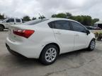 2015 Kia Rio Lx for Sale in Corpus Christi, TX - Front End