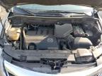 2010 Mazda Cx-9  de vânzare în Baltimore, MD - All Over