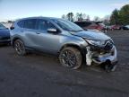 2020 Honda Cr-V Ex zu verkaufen in Finksburg, MD - Front End