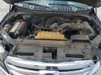 2015 Ford F150 Supercrew for Sale in Loganville, GA - All Over
