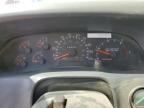 2009 Ford F750 Super Duty for Sale in Fresno, CA - Minor Dent/Scratches