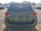 2012 Subaru Outback 2.5I Premium for Sale in Eight Mile, AL - Front End