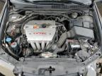 2005 Acura Tsx  for Sale in Houston, TX - Front End