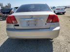 2002 Honda Civic Ex for Sale in San Diego, CA - Minor Dent/Scratches