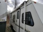 2003 Camper Sprinter للبيع في West Warren، MA - Top/Roof