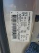 2008 Dodge Grand Caravan Sxt للبيع في Riverview، FL - Front End