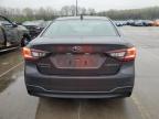 2020 Subaru Legacy  na sprzedaż w Louisville, KY - Hail