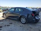 2025 Toyota Camry Xse en Venta en Jacksonville, FL - Rear End
