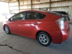 2010 Toyota Prius  for Sale in Phoenix, AZ - Normal Wear