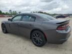 2022 Dodge Charger Sxt for Sale in Houston, TX - Water/Flood