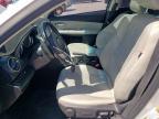 2009 Mazda 6 S იყიდება Haslet-ში, TX - Rear End
