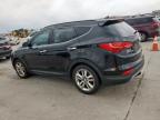 2013 Hyundai Santa Fe Sport  продається в Grand Prairie, TX - Front End