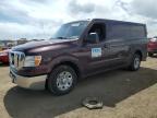 2013 Nissan Nv 2500 zu verkaufen in Brighton, CO - All Over