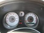 2008 Pontiac G5 Gt na sprzedaż w Tulsa, OK - Front End