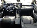 San Diego, CA에서 판매 중인 2022 Toyota Corolla Cross Xle - Front End