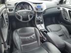 2013 Hyundai Elantra Gls for Sale in Orlando, FL - Rear End
