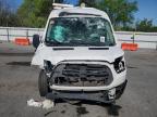 2019 Ford Transit T-250 for Sale in Grantville, PA - All Over
