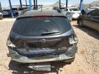 2014 Subaru Xv Crosstrek 2.0 Premium for Sale in Phoenix, AZ - Front End