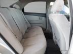 2008 Kia Spectra Ex на продаже в Phoenix, AZ - Rear End