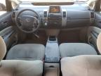 2008 Toyota Prius  na sprzedaż w Phoenix, AZ - Front End