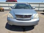 2008 Lexus Rx 350 for Sale in Pennsburg, PA - Mechanical