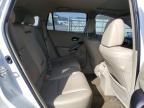 2013 Acura Rdx  for Sale in Assonet, MA - Front End