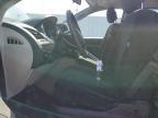 2013 Dodge Grand Caravan Se for Sale in Albany, NY - Rear End