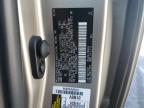 2005 Toyota Sienna Ce de vânzare în Rancho Cucamonga, CA - Front End