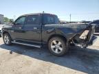2017 Ram 1500 Slt for Sale in Oklahoma City, OK - Rear End