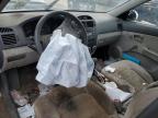 2009 Kia Spectra Ex for Sale in Pekin, IL - Front End
