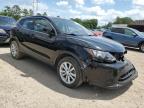 2018 Nissan Rogue Sport S на продаже в Greenwell Springs, LA - Front End