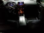 2020 Nissan Altima S for Sale in Des Moines, IA - Rear End
