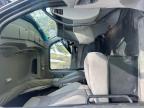 2019 Peterbilt 579  en Venta en Elgin, IL - Minor Dent/Scratches