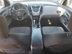 2010 Chevrolet Equinox Ls за продажба в Albuquerque, NM - Rear End