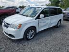 2014 Dodge Grand Caravan Sxt   للبيع في Riverview، FL - Side