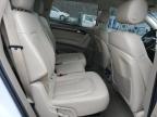 2014 Audi Q7 Premium Plus for Sale in Ellwood City, PA - Front End