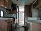2018 Ford Econoline E450 Super Duty Cutaway Van for Sale in Jacksonville, FL - Side