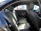 2019 Mercedes-Benz A 220 იყიდება Wilmington-ში, CA - All Over