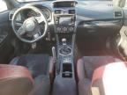 2018 SUBARU WRX STI à vendre chez Copart AB - EDMONTON