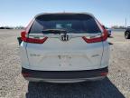 2019 HONDA CR-V LX à vendre chez Copart ON - OTTAWA