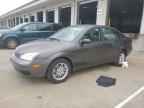 2005 Ford Focus Zx4 for Sale in Louisville, KY - All Over