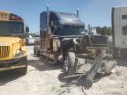 1999 Freightliner Convention Semi Truck for Sale in Savannah, GA - Front End
