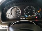 2015 Bmw 528 Xi за продажба в Phoenix, AZ - Mechanical