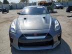 2014 Nissan Gt-R Premium for Sale in Miami, FL - Normal Wear